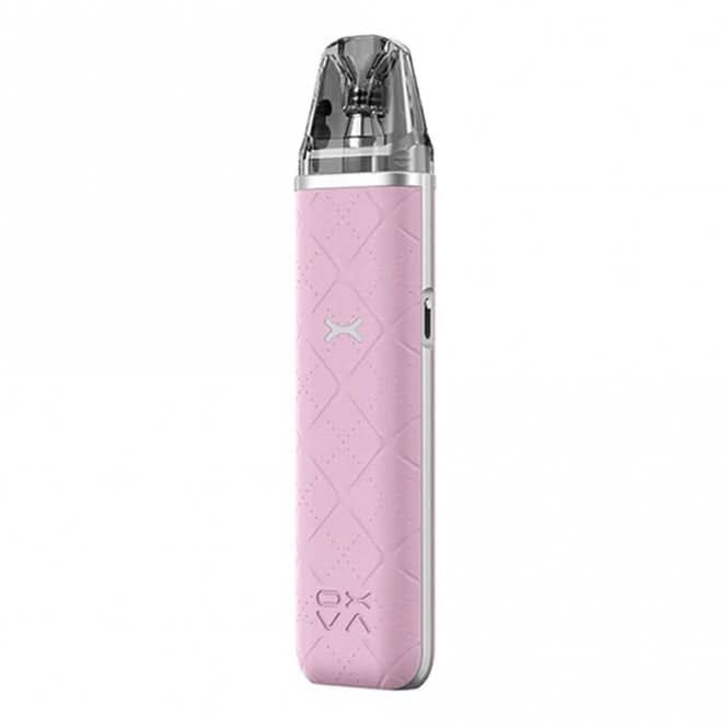 Xlim Go Pod Vape Kit by OXVA