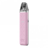 Xlim Go Pod Vape Kit by OXVA