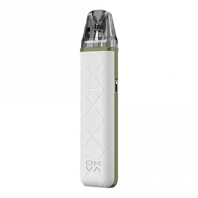 Xlim Go Pod Vape Kit by OXVA