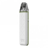 Xlim Go Pod Vape Kit by OXVA