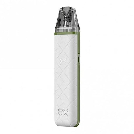 Xlim Go Pod Vape Kit by OXVA