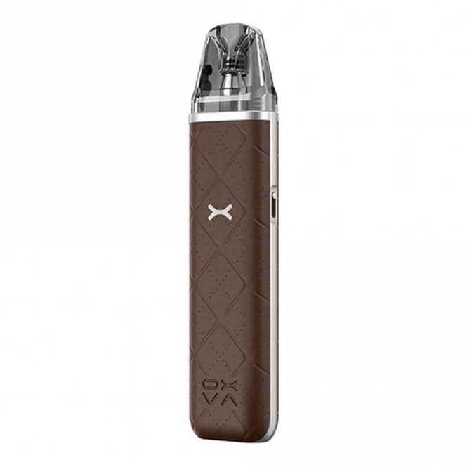 Xlim Go Pod Vape Kit by OXVA