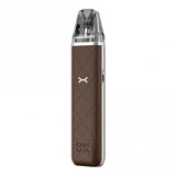 Xlim Go Pod Vape Kit by OXVA