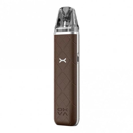 Xlim Go Pod Vape Kit by OXVA