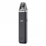 Xlim Go Pod Vape Kit by OXVA