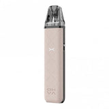 Xlim Go Pod Vape Kit by OXVA