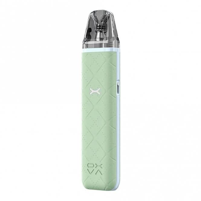 Xlim Go Pod Vape Kit by OXVA