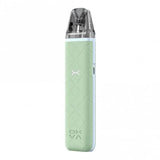 Xlim Go Pod Vape Kit by OXVA