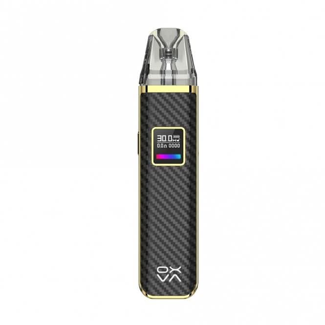 XLIM PRO Vape Kit by OXVA