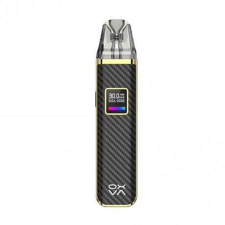 XLIM PRO Vape Kit by OXVA