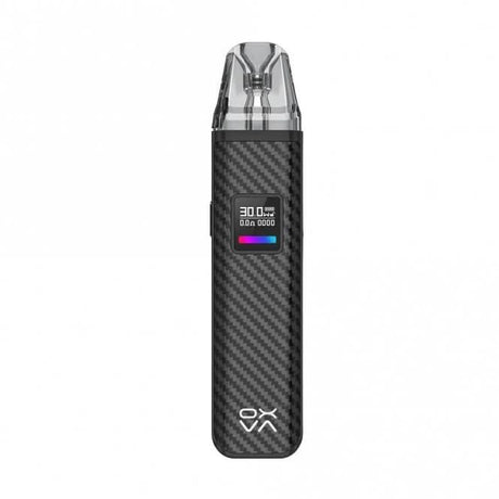 XLIM PRO Vape Kit by OXVA
