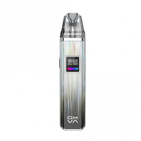 XLIM PRO Vape Kit by OXVA