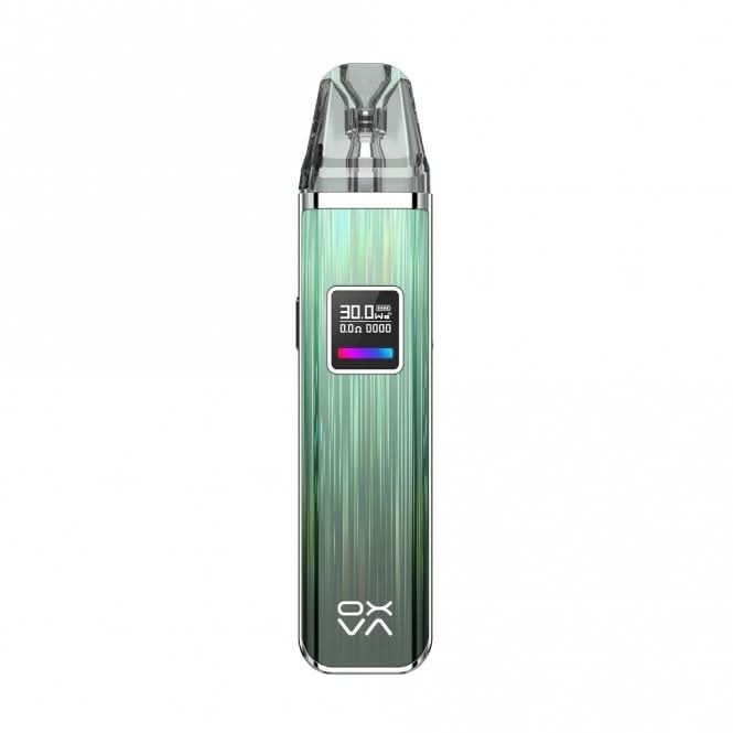 XLIM PRO Vape Kit by OXVA