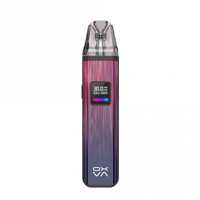 XLIM PRO Vape Kit by OXVA