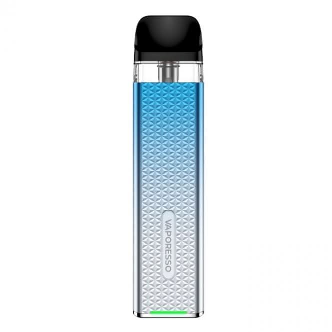 Xros 3 Mini Vape Kit by Vaporesso