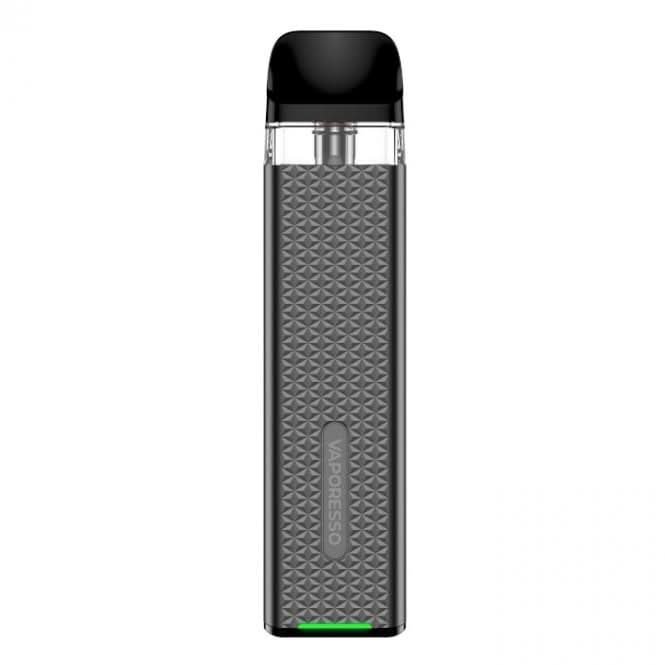 Xros 3 Mini Vape Kit by Vaporesso