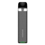 Xros 3 Mini Vape Kit by Vaporesso