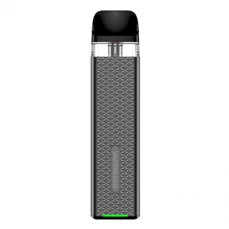 Xros 3 Mini Vape Kit by Vaporesso