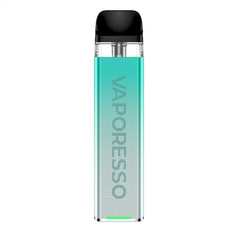 Xros 3 Mini Vape Kit by Vaporesso