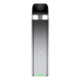 Xros 3 Mini Vape Kit by Vaporesso
