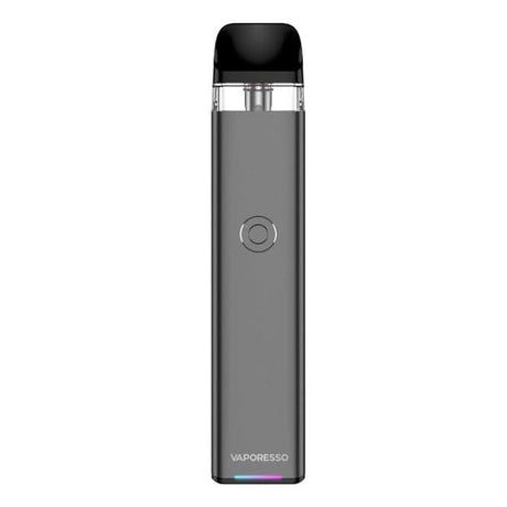 Xros 3 Vape Kit by Vaporesso