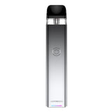 Xros 3 Vape Kit by Vaporesso