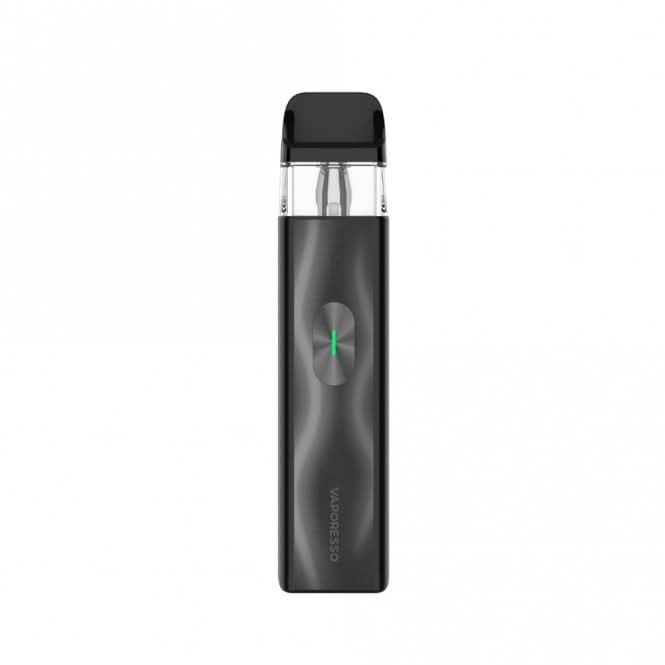 Xros 4 Mini Vape Kit by Vaporesso