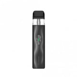 Xros 4 Mini Vape Kit by Vaporesso
