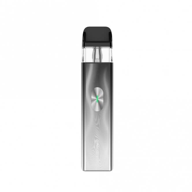 Xros 4 Mini Vape Kit by Vaporesso