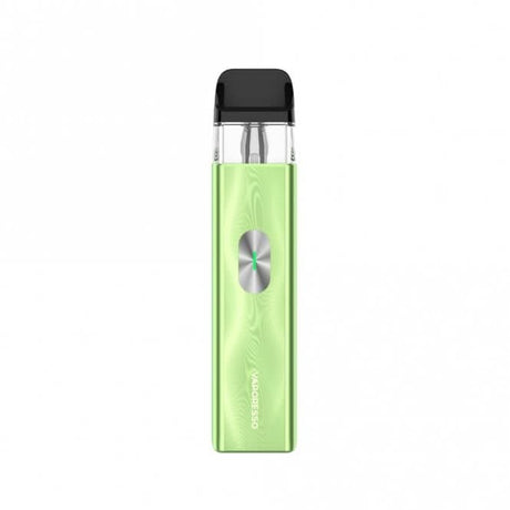 Xros 4 Mini Vape Kit by Vaporesso