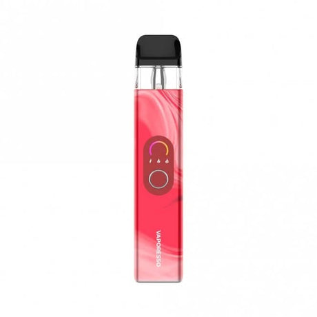Xros 4 Vape Kit by Vaporesso