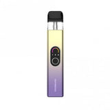 Xros 4 Vape Kit by Vaporesso