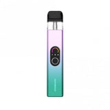 Xros 4 Vape Kit by Vaporesso