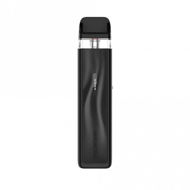 Xros 5 Mini Pod Vape Kit by Vaporesso