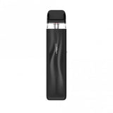Xros 5 Mini Pod Vape Kit by Vaporesso