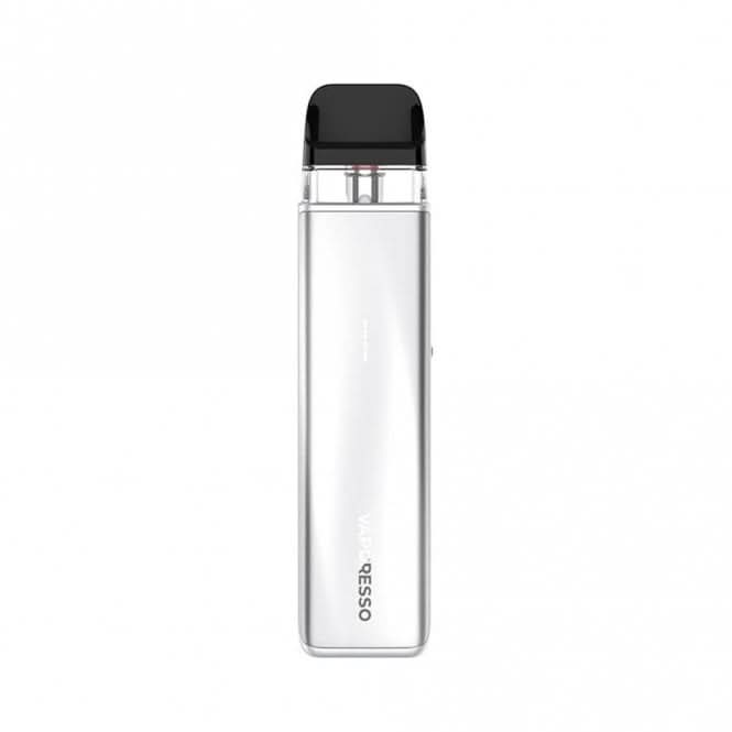 Xros 5 Mini Pod Vape Kit by Vaporesso