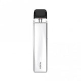 Xros 5 Mini Pod Vape Kit by Vaporesso