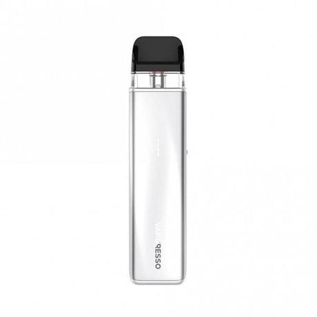 Xros 5 Mini Pod Vape Kit by Vaporesso