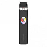 Xros 5 Pod Vape Kit by Vaporesso