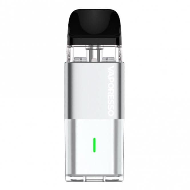 XROS Cube Kit by Vaporesso