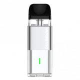 XROS Cube Kit by Vaporesso