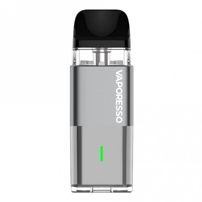 XROS Cube Kit by Vaporesso