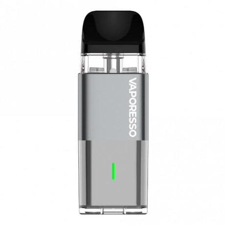 XROS Cube Kit by Vaporesso