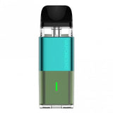 XROS Cube Kit by Vaporesso