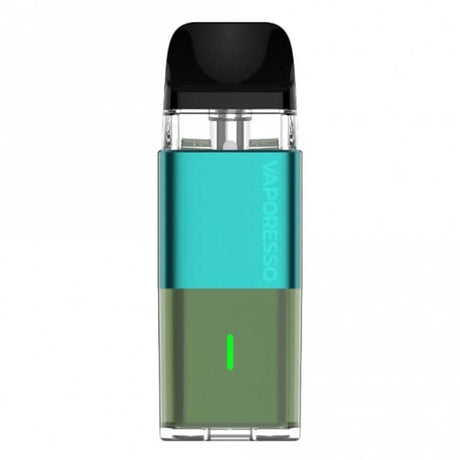 XROS Cube Kit by Vaporesso