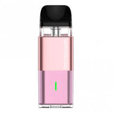 XROS Cube Kit by Vaporesso