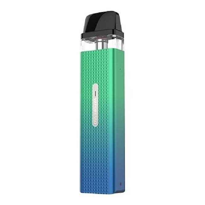 Xros Mini Kit by Vaporesso