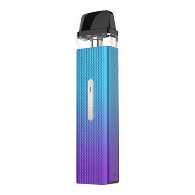 Xros Mini Kit by Vaporesso