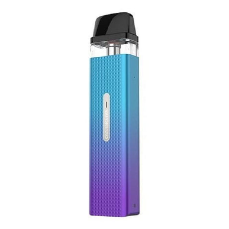 Xros Mini Kit by Vaporesso