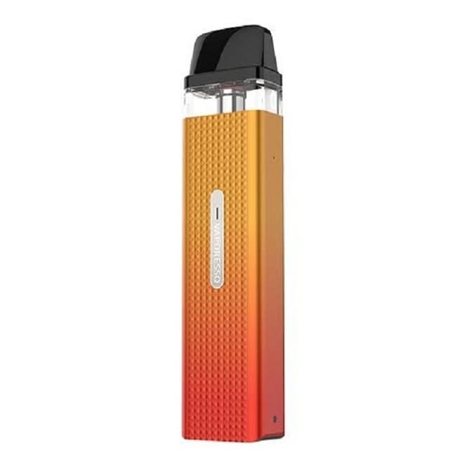 Xros Mini Kit by Vaporesso